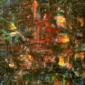 #1163 Embers of the Revolution