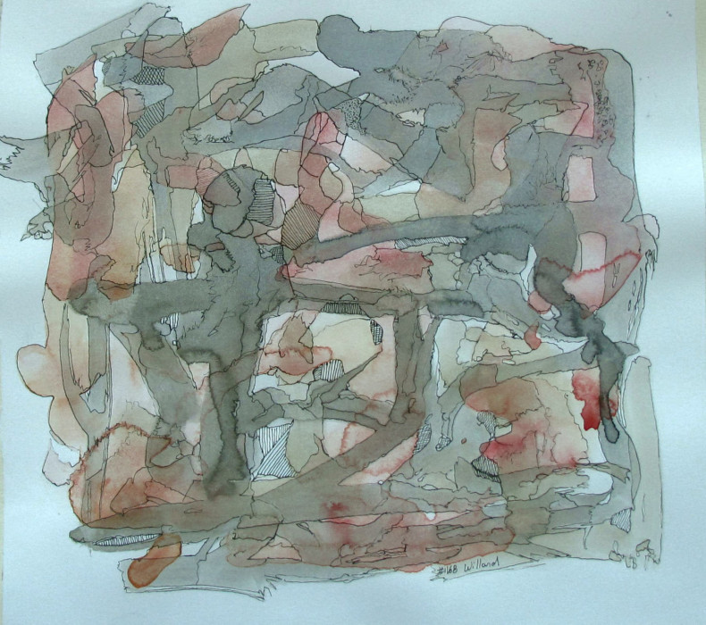 #1168