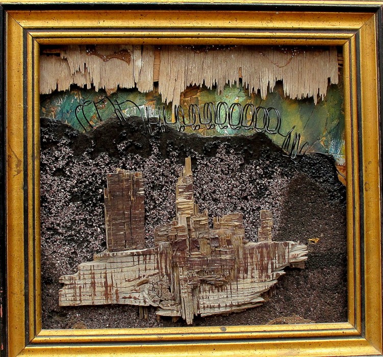 Assemblage 236