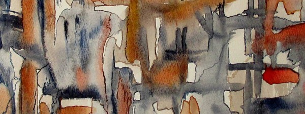 #801