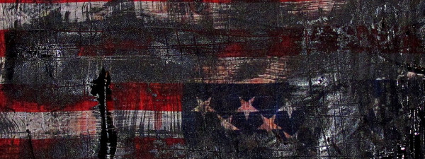 #984 FLAG